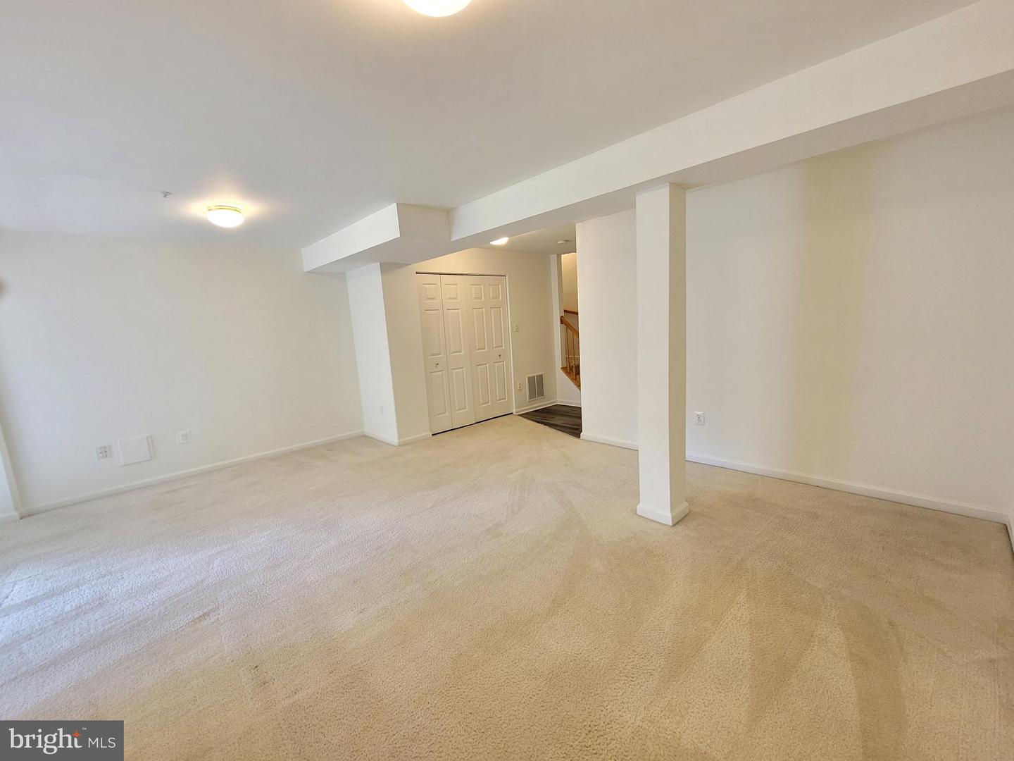 13115 Rosebay Dr #2306 Property Photo 6