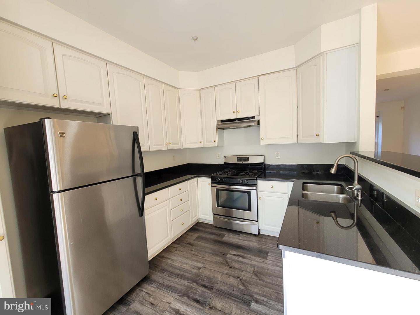 13115 Rosebay Dr #2306 Property Photo 7