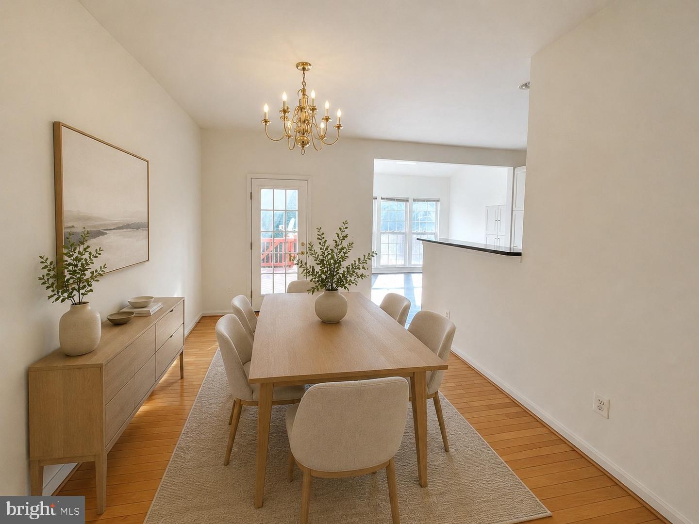 13115 Rosebay Dr #2306 Property Photo 8