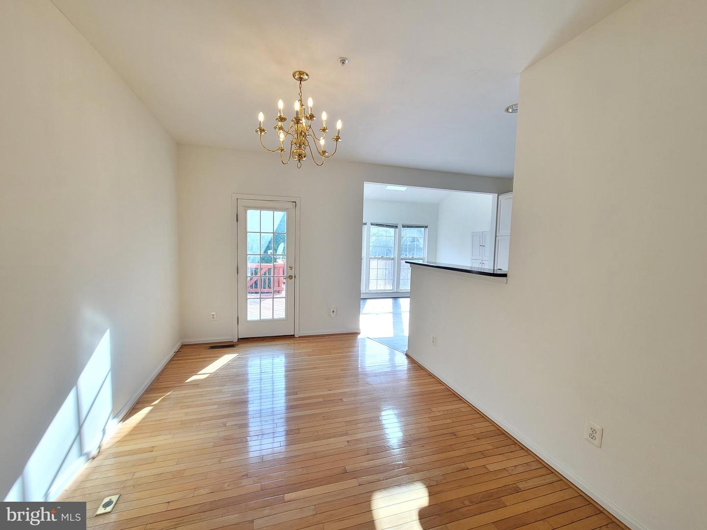13115 Rosebay Dr #2306 Property Photo 9