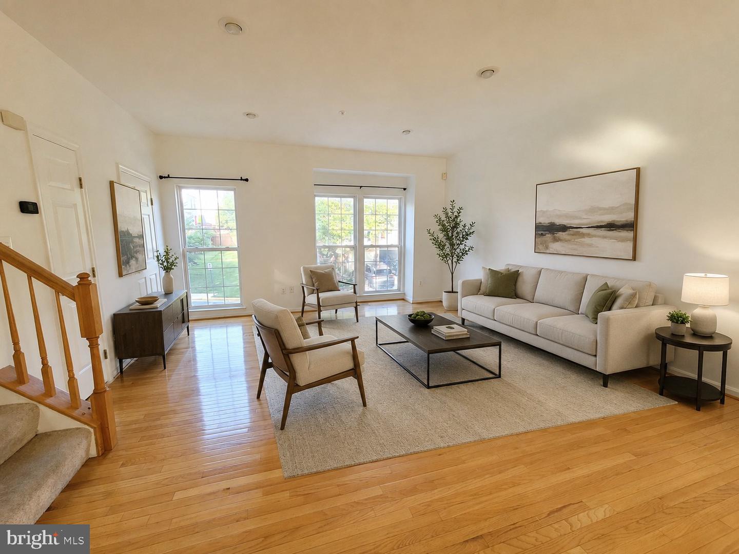 13115 Rosebay Dr #2306 Property Photo 10