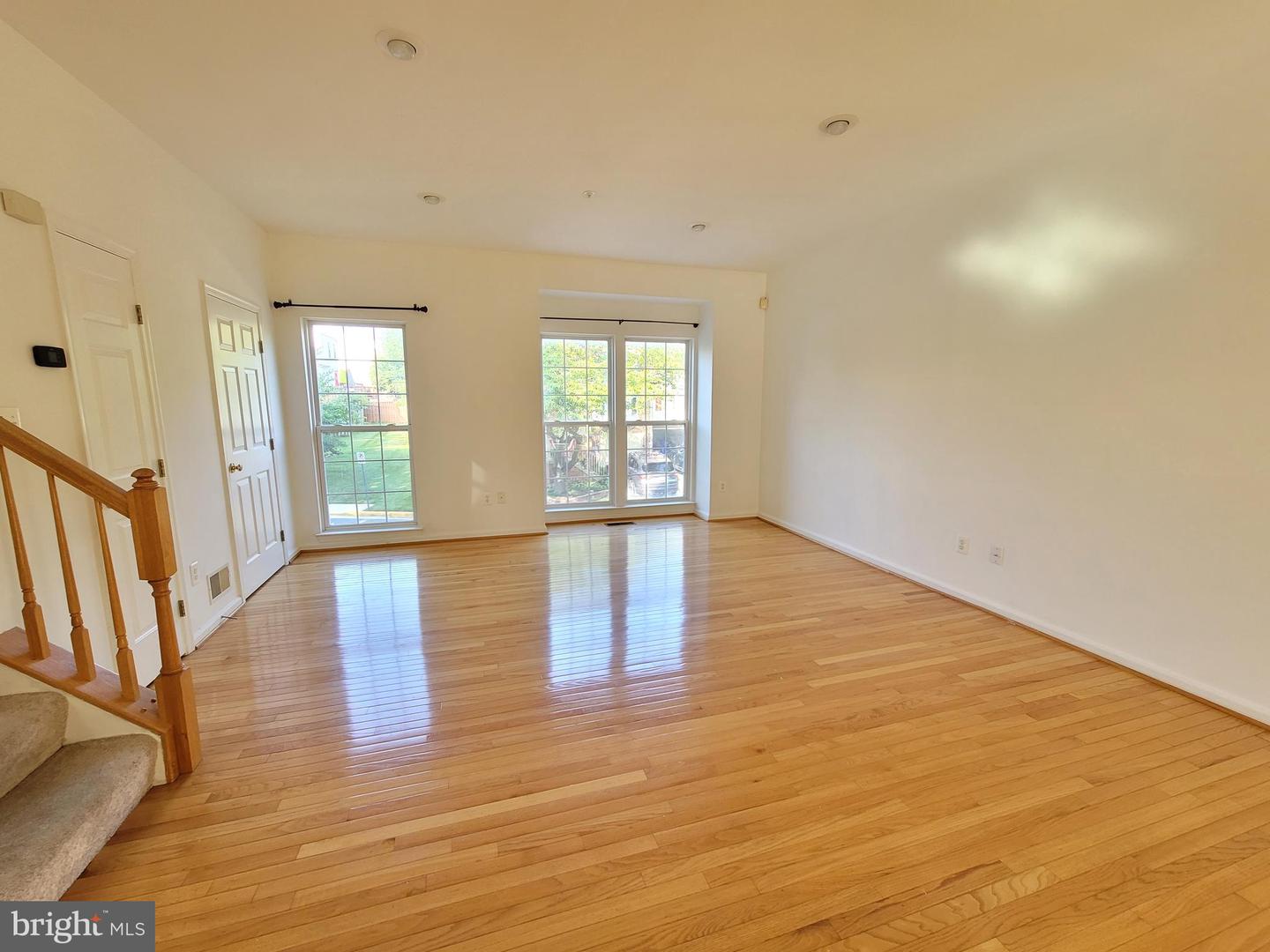13115 Rosebay Dr #2306 Property Photo 11
