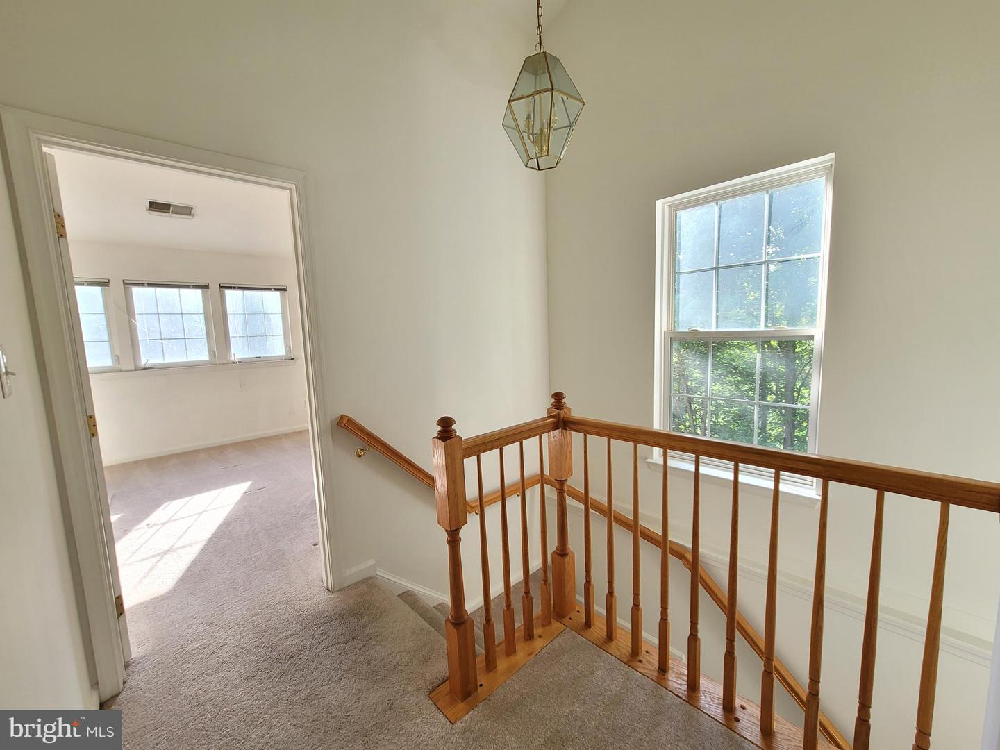 13115 Rosebay Dr #2306 Property Photo 12