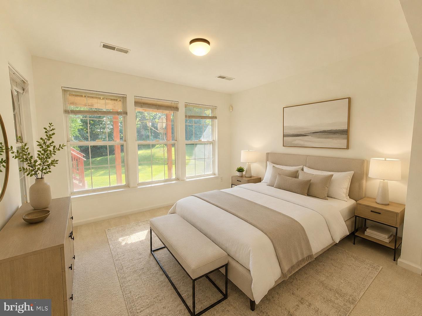 13115 Rosebay Dr #2306 Property Photo 13