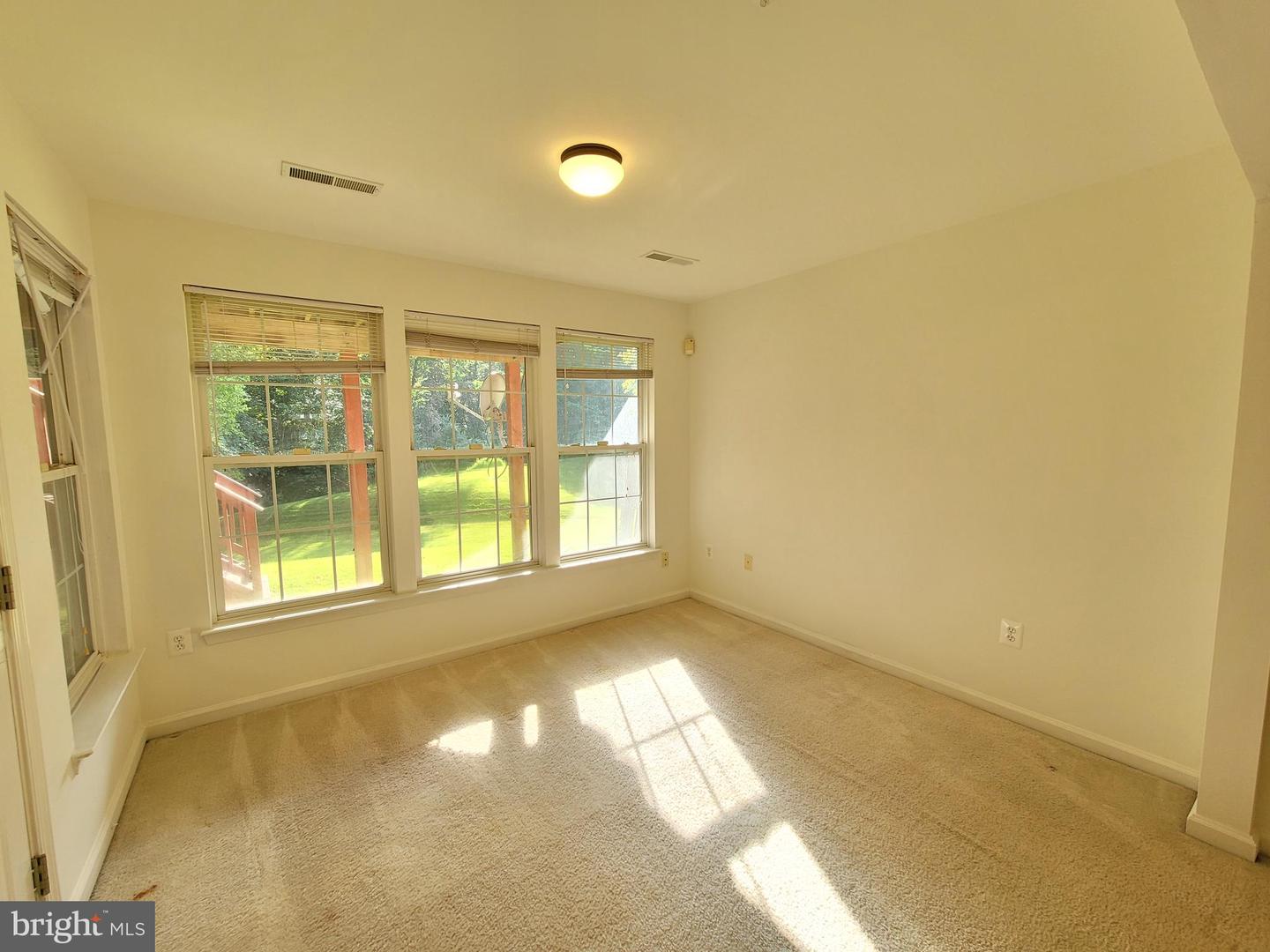 13115 Rosebay Dr #2306 Property Photo 14