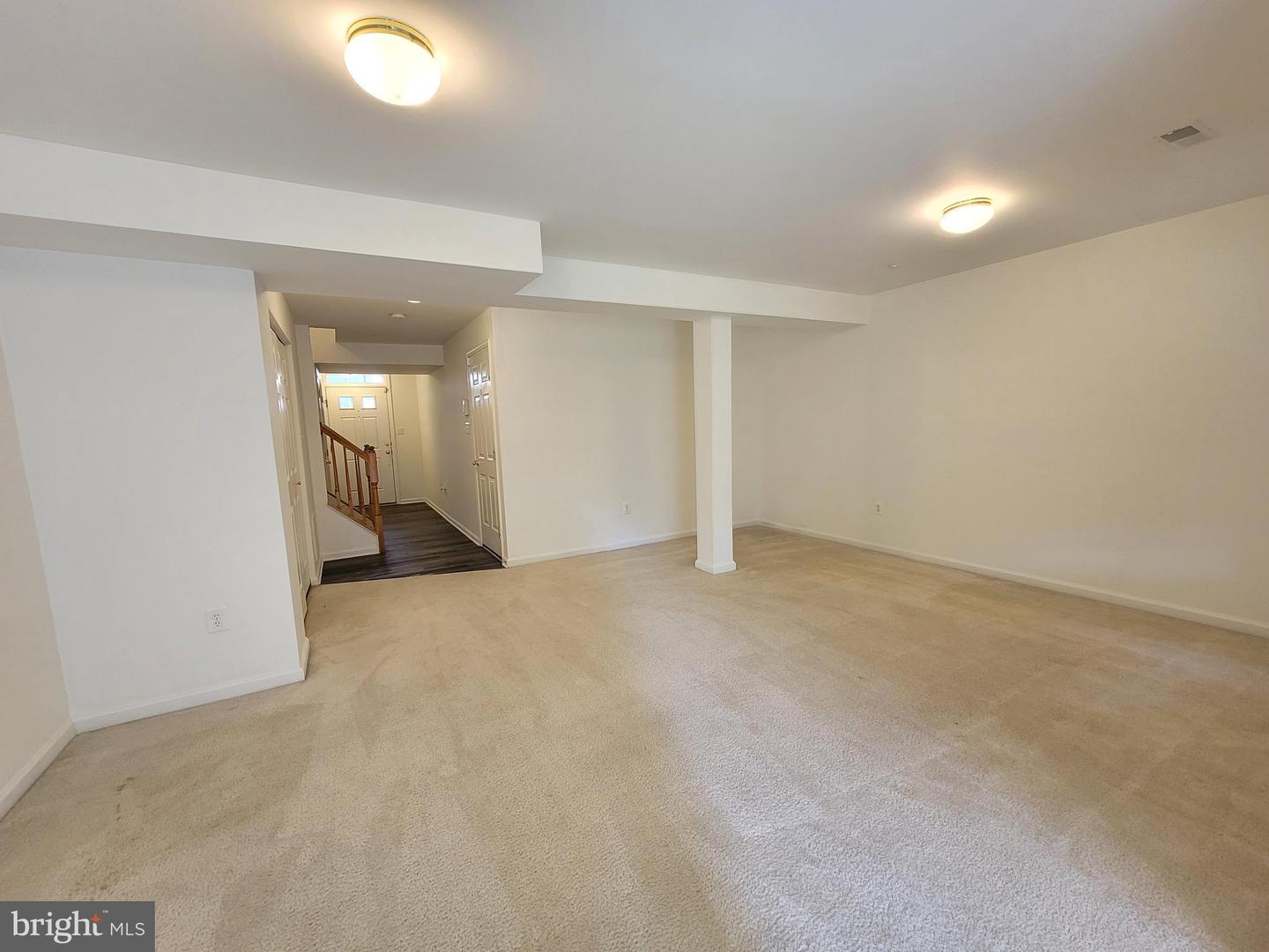 13115 Rosebay Dr #2306 Property Photo 15