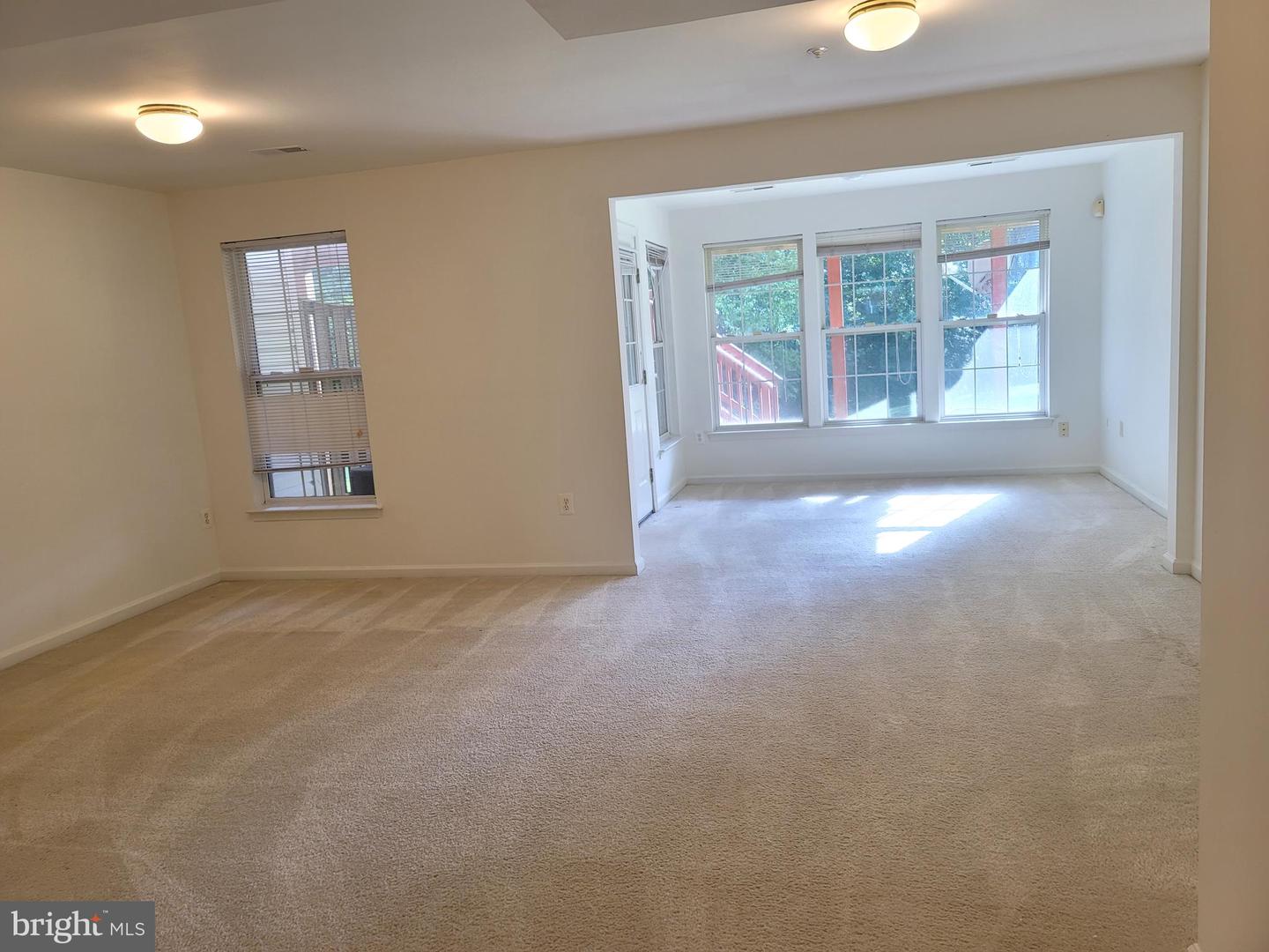 13115 Rosebay Dr #2306 Property Photo 16