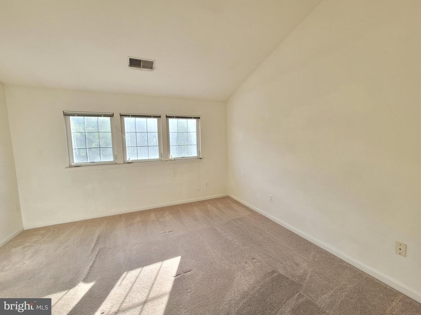 13115 Rosebay Dr #2306 Property Photo 17