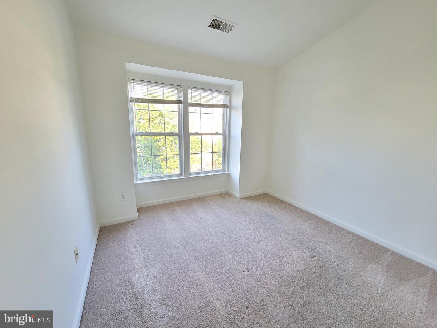 13115 Rosebay Dr #2306 Property Photo 18