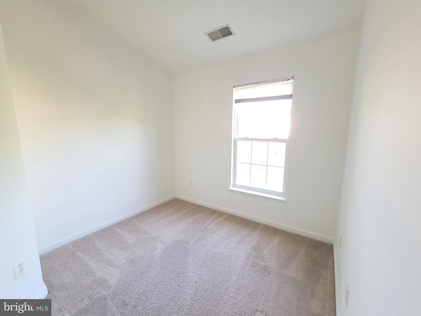 13115 Rosebay Dr #2306 Property Photo 19