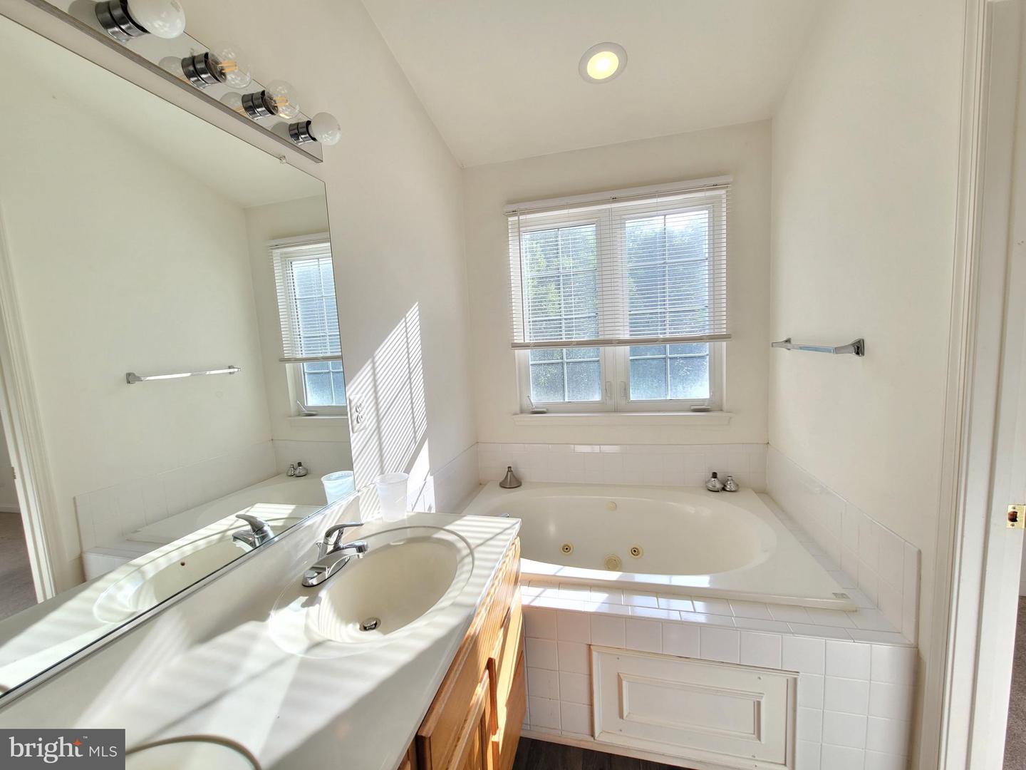 13115 Rosebay Dr #2306 Property Photo 20
