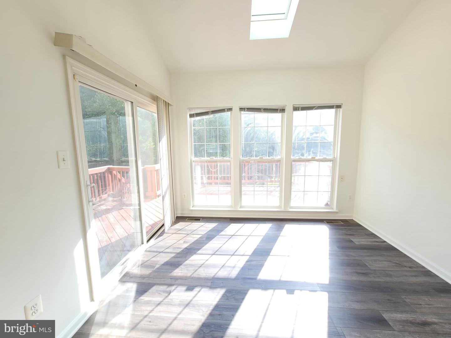 13115 Rosebay Dr #2306 Property Photo 21