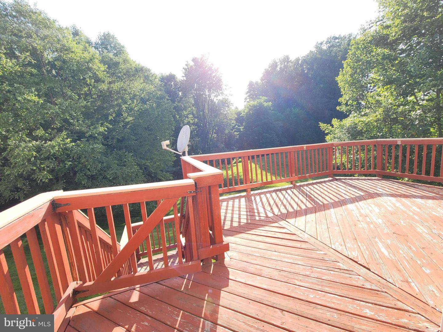 13115 Rosebay Dr #2306 Property Photo 23
