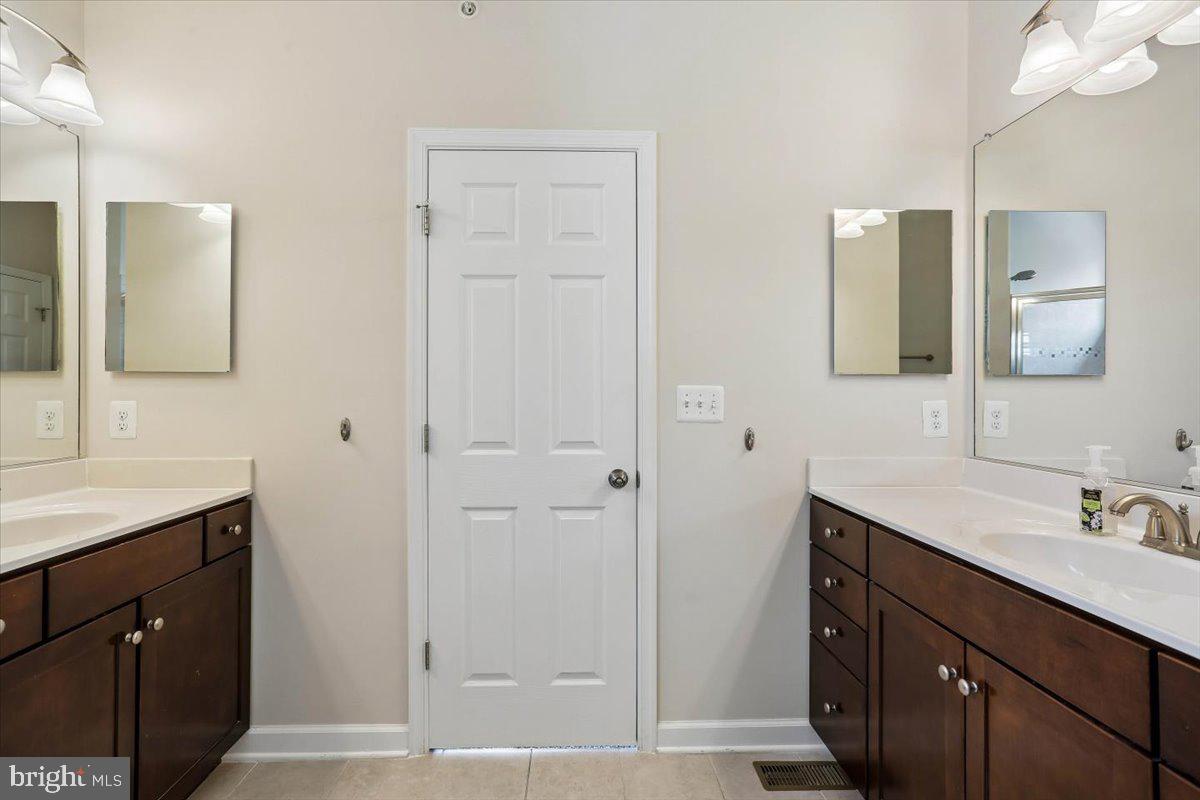 3710 Doc Berlin Dr Property Photo 27