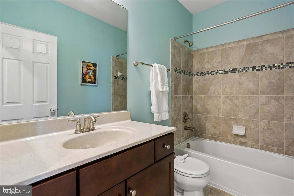 3710 Doc Berlin Dr Property Photo 34