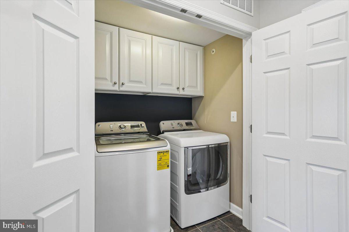 3710 Doc Berlin Dr Property Photo 35
