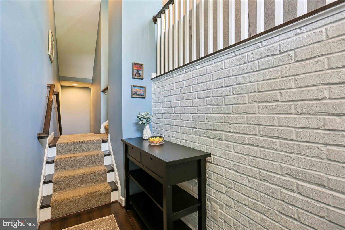 3710 Doc Berlin Dr Property Photo 41