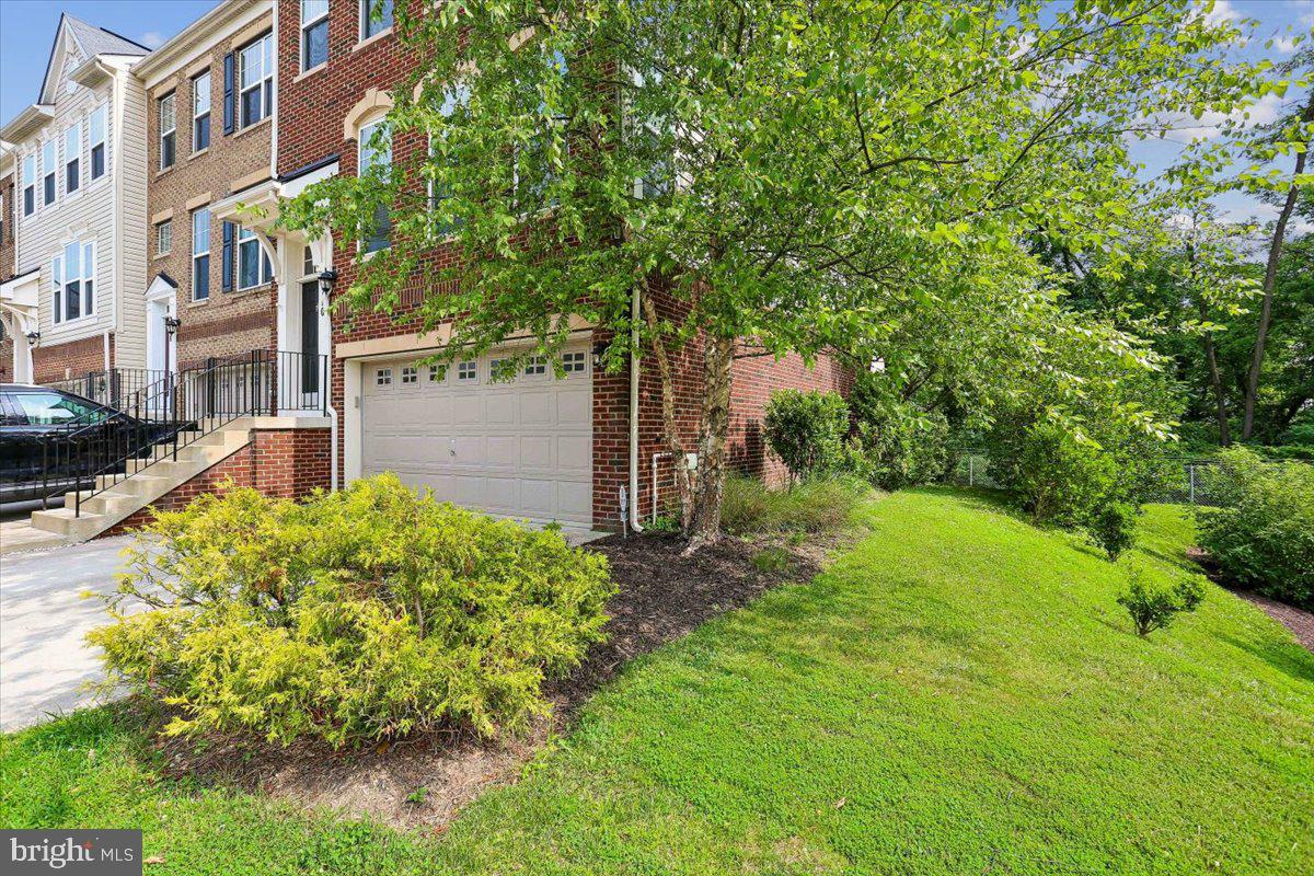 3710 Doc Berlin Dr Property Photo 42