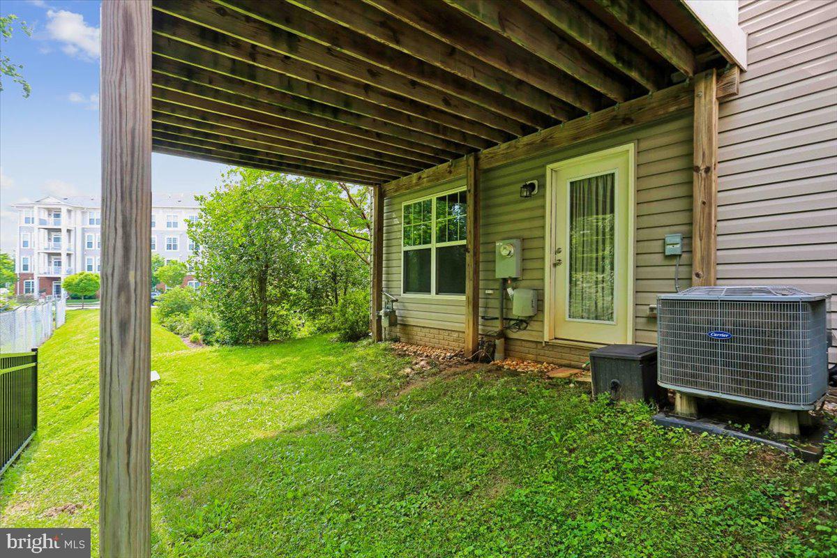3710 Doc Berlin Dr Property Photo 43