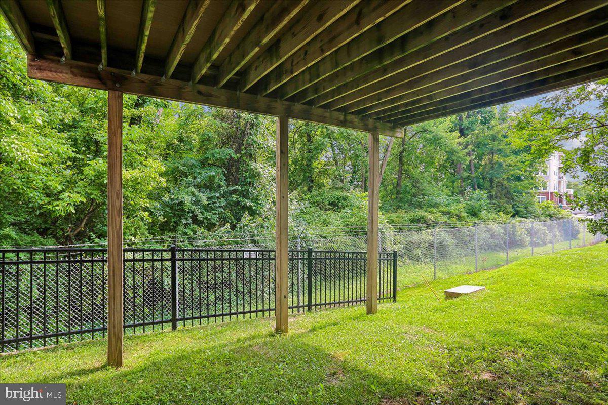 3710 Doc Berlin Dr Property Photo 44