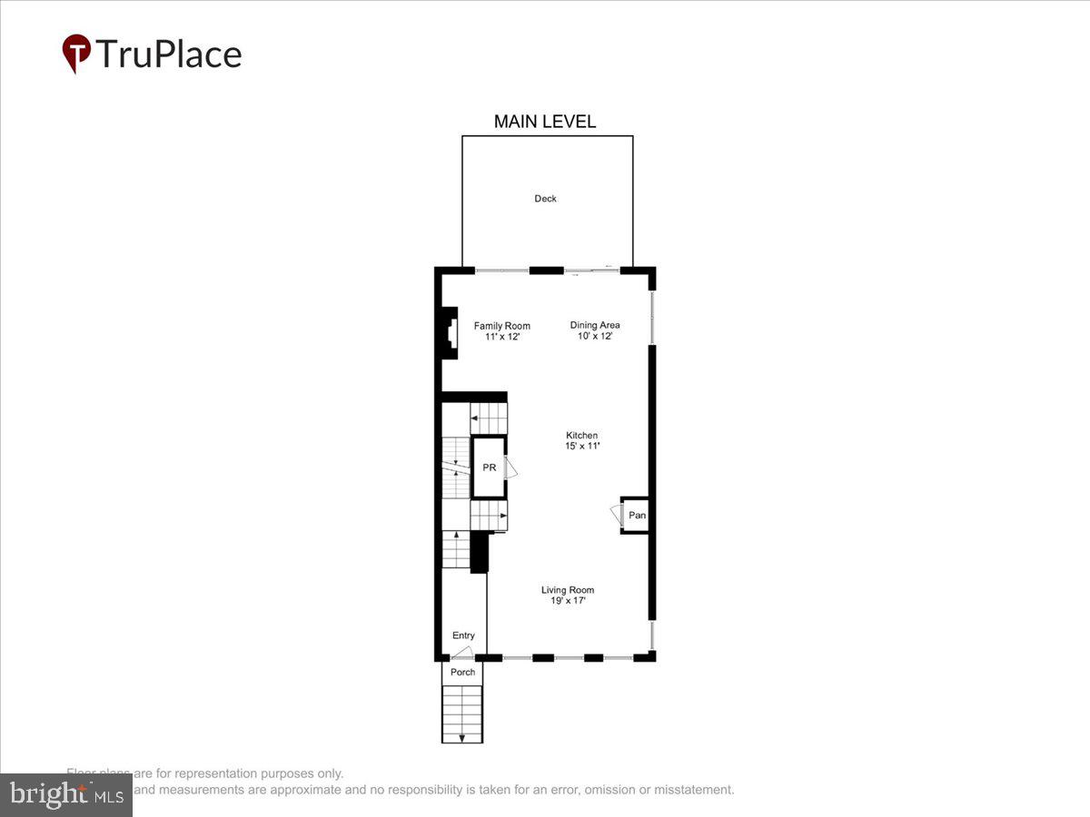 3710 Doc Berlin Dr Property Photo 52