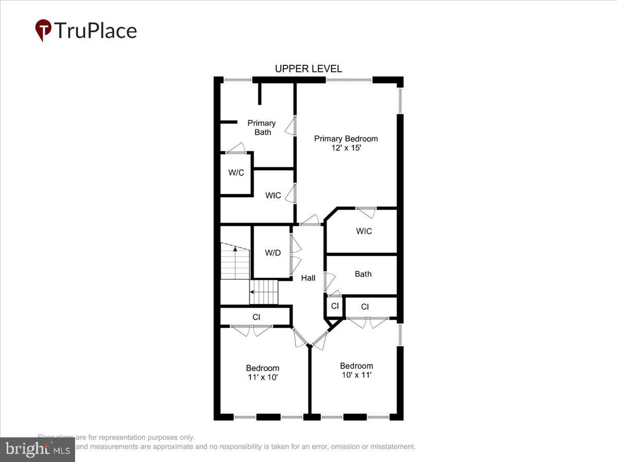 3710 Doc Berlin Dr Property Photo 53