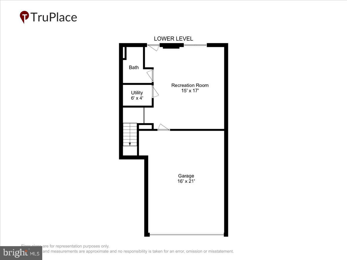 3710 Doc Berlin Dr Property Photo 54