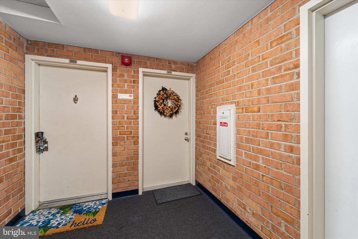 18334 Streamside Dr #303 Property Photo 4