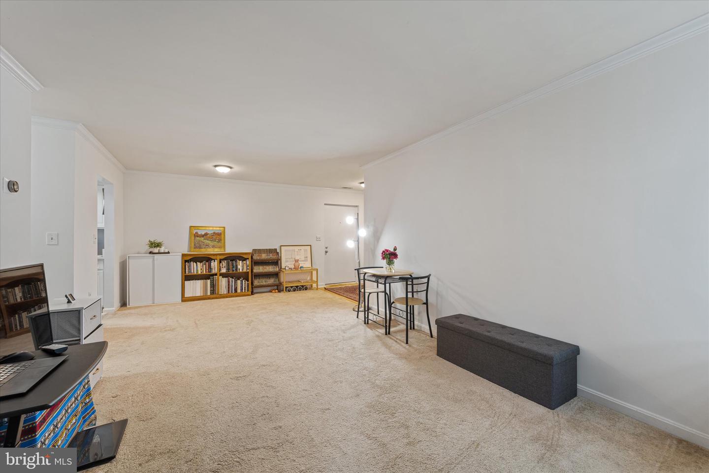 18334 Streamside Dr #303 Property Photo 7