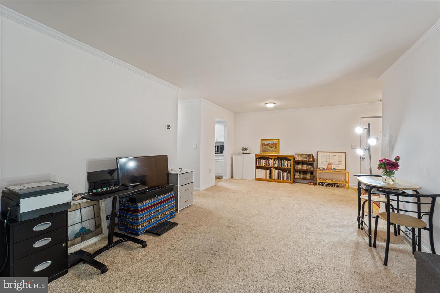18334 Streamside Dr #303 Property Photo 8