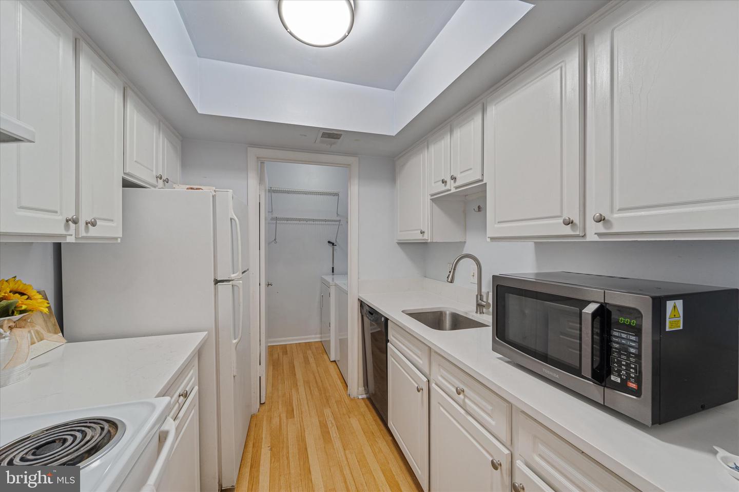 18334 Streamside Dr #303 Property Photo 11