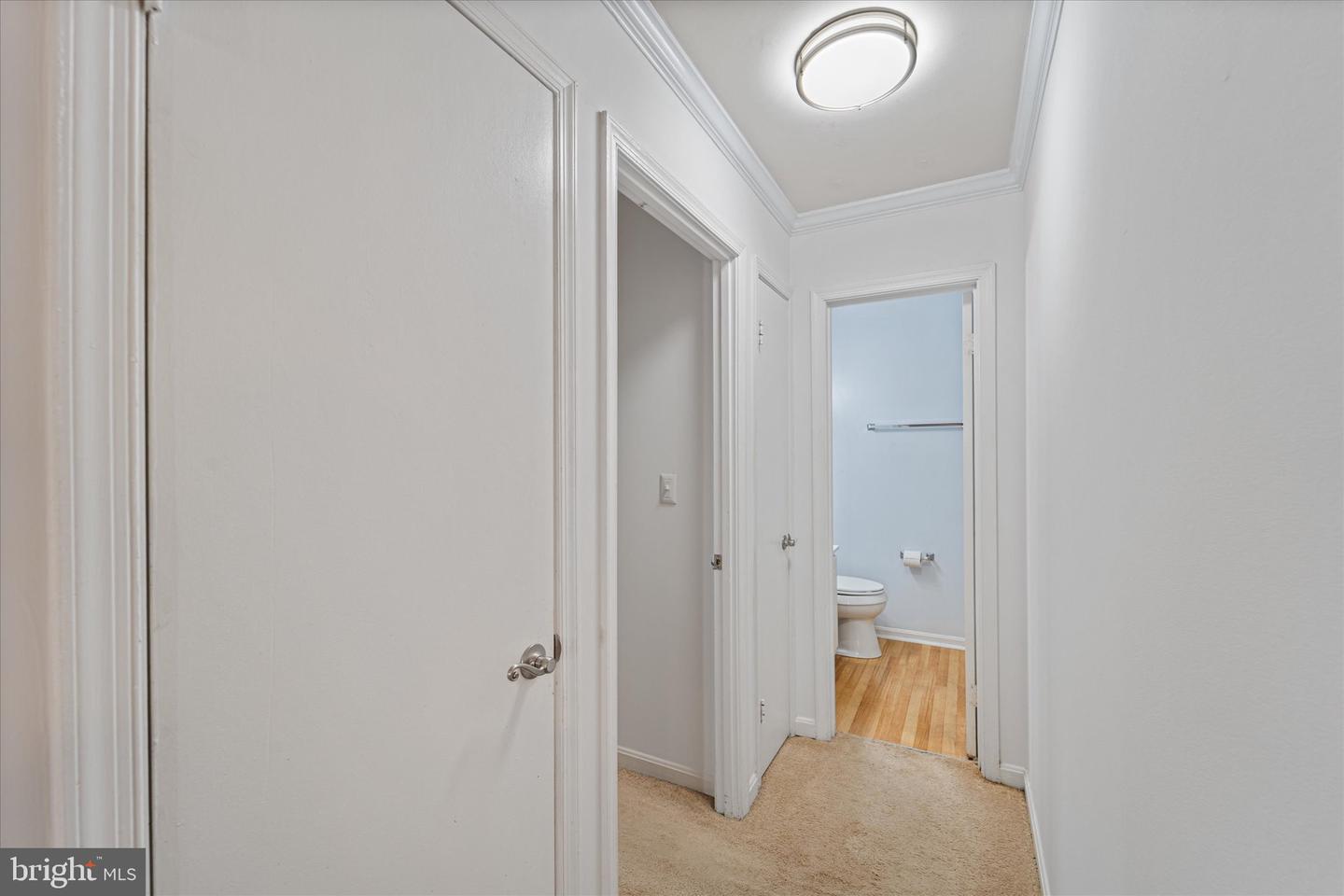 18334 Streamside Dr #303 Property Photo 12