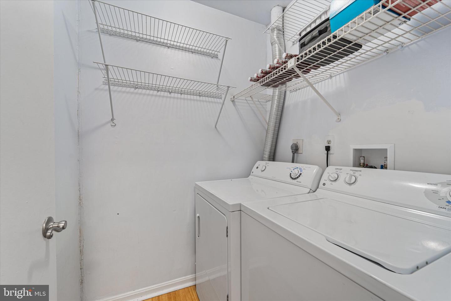 18334 Streamside Dr #303 Property Photo 13
