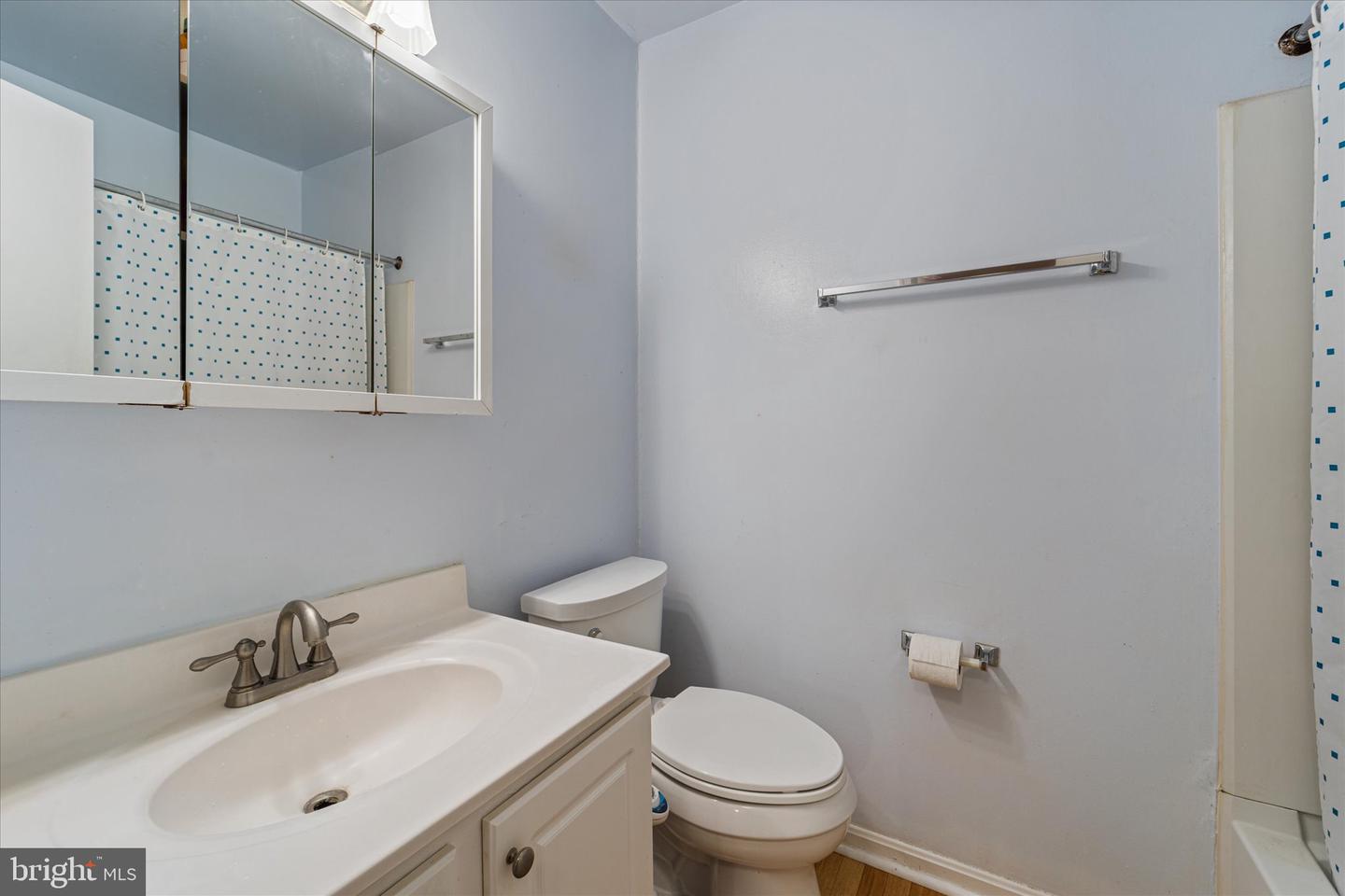 18334 Streamside Dr #303 Property Photo 14