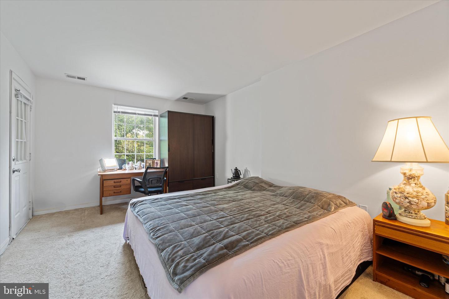 18334 Streamside Dr #303 Property Photo 15