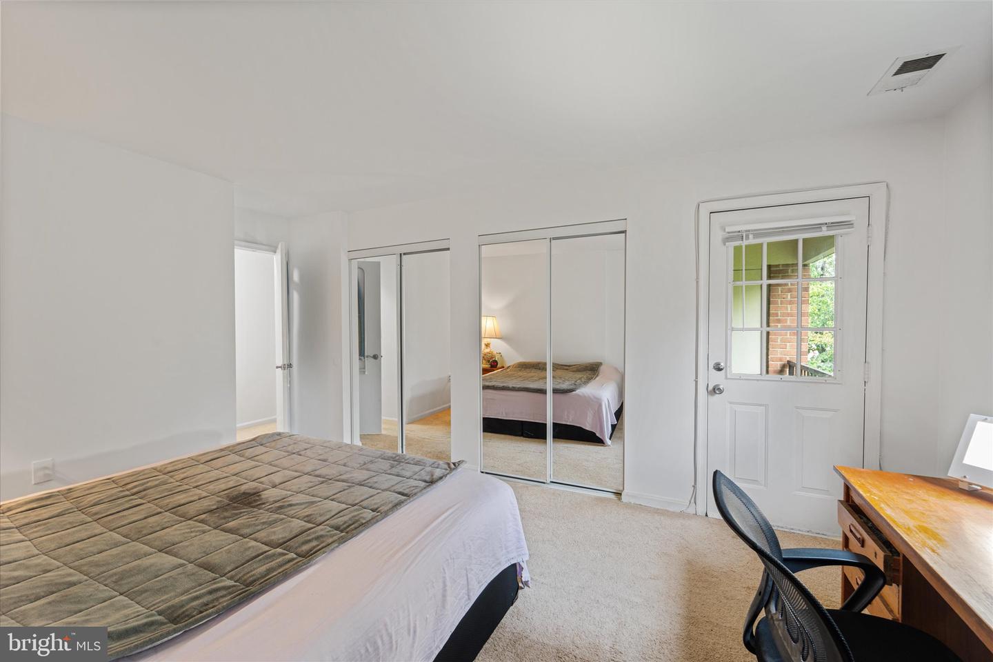 18334 Streamside Dr #303 Property Photo 16