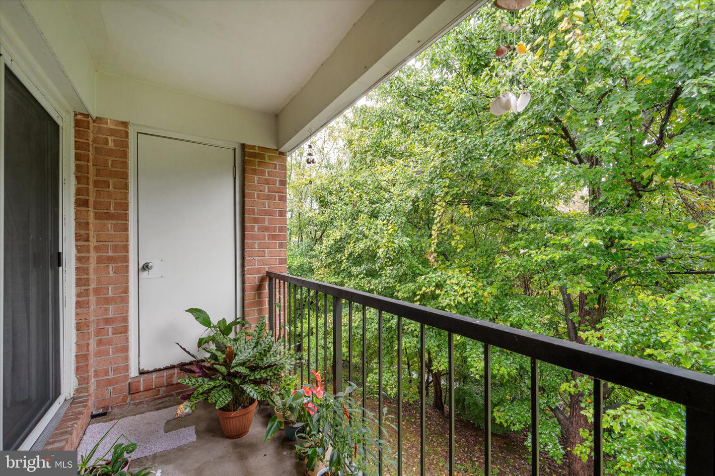 18334 Streamside Dr #303 Property Photo 17