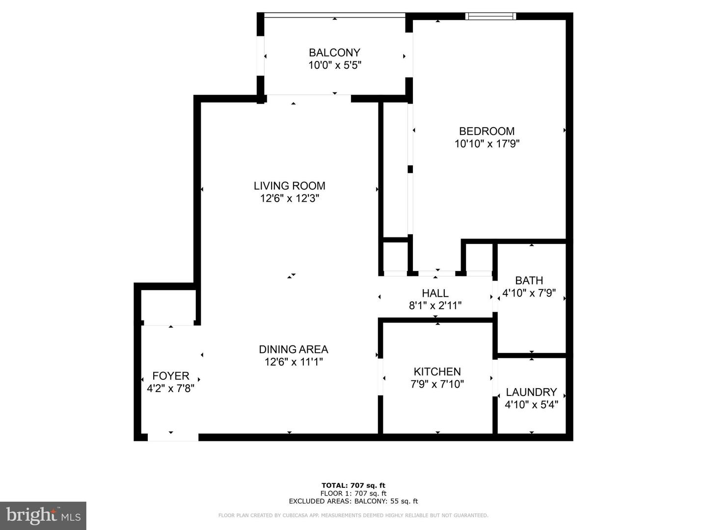 18334 Streamside Dr #303 Property Photo 19