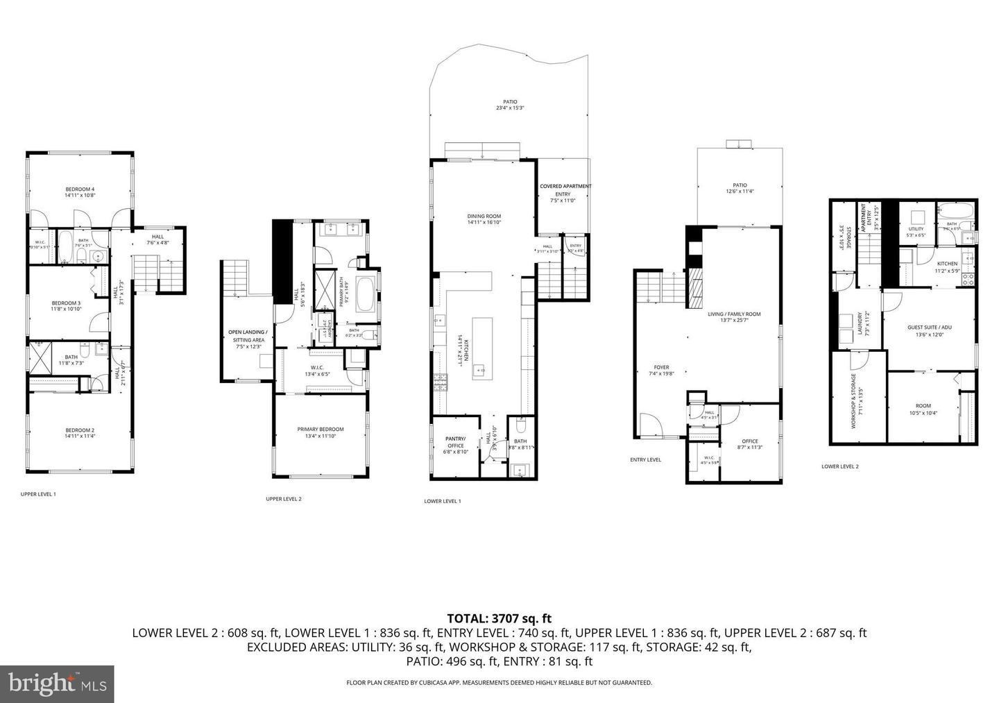 6222 Dahlonega Rd Property Photo 38