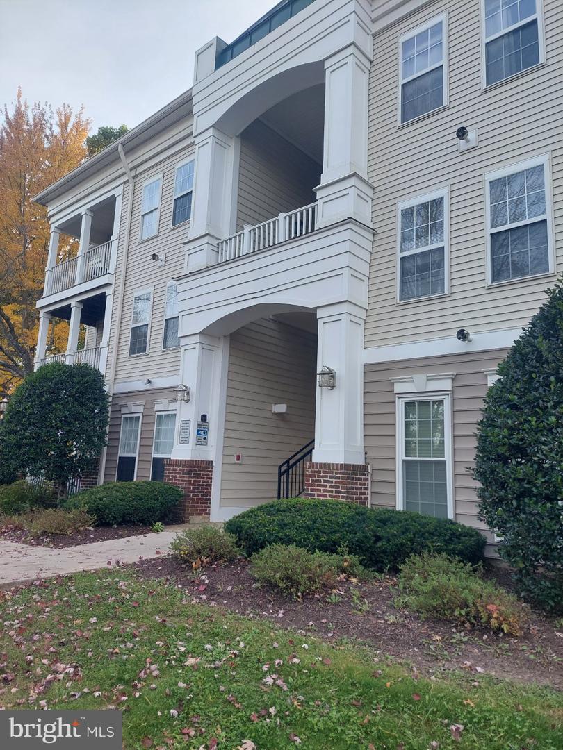 MDMC2243990 Property Photo 2