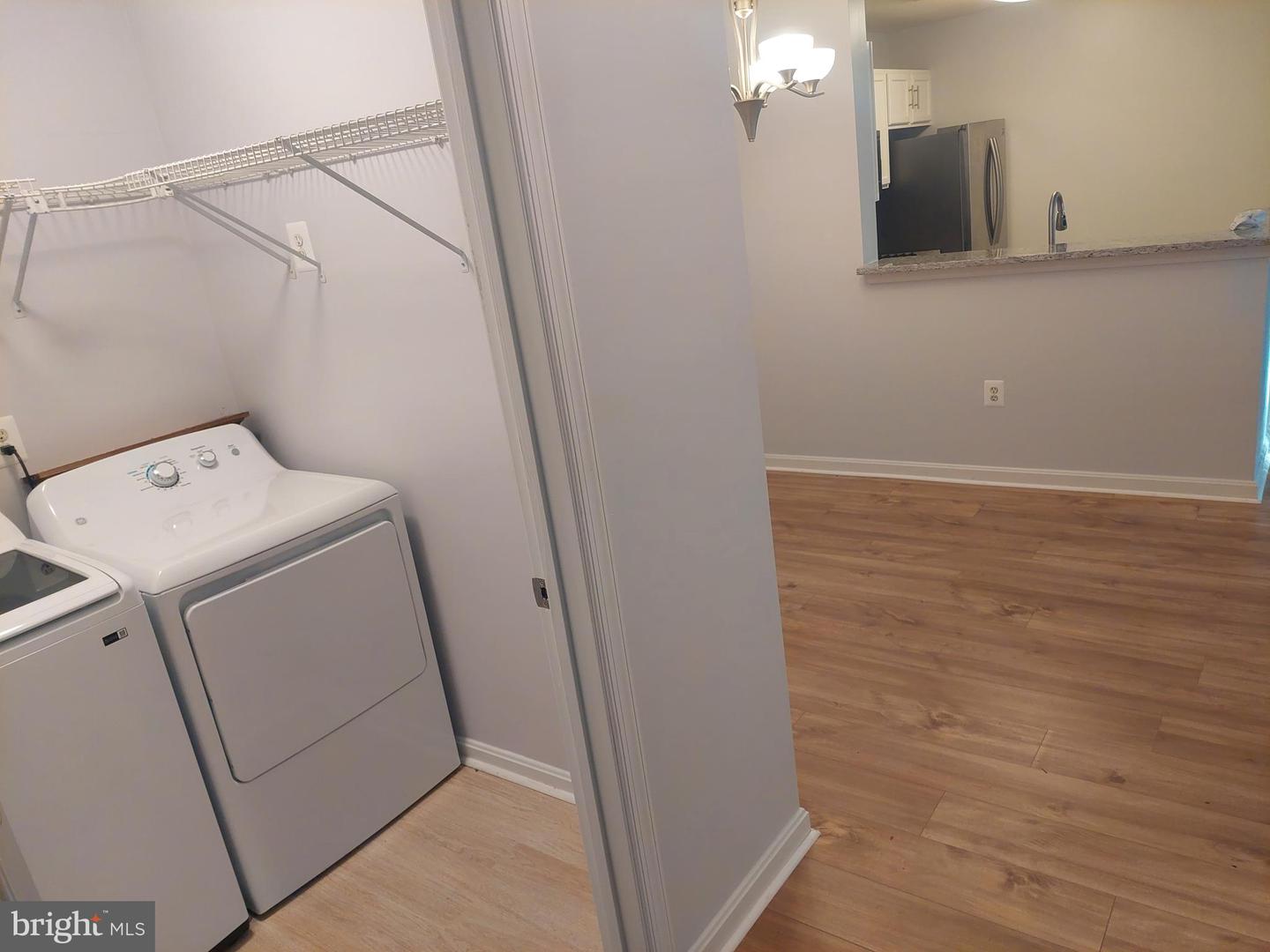 MDMC2243990 Property Photo 5
