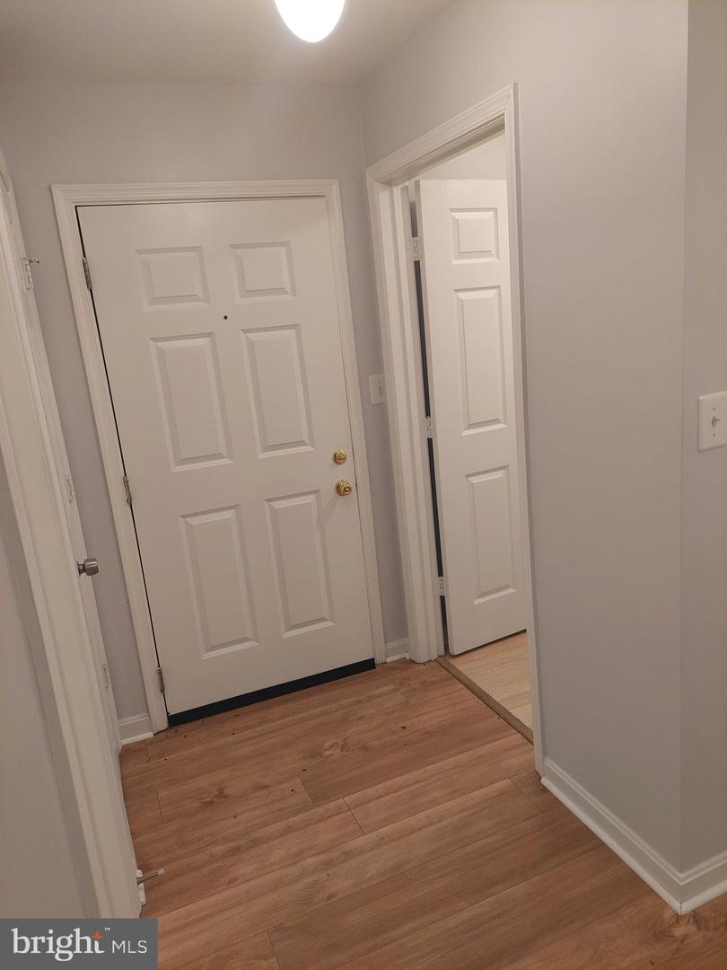 MDMC2243990 Property Photo 6