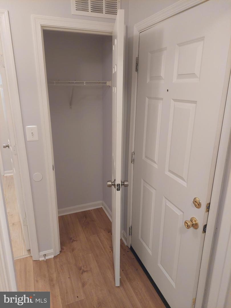 MDMC2243990 Property Photo 7