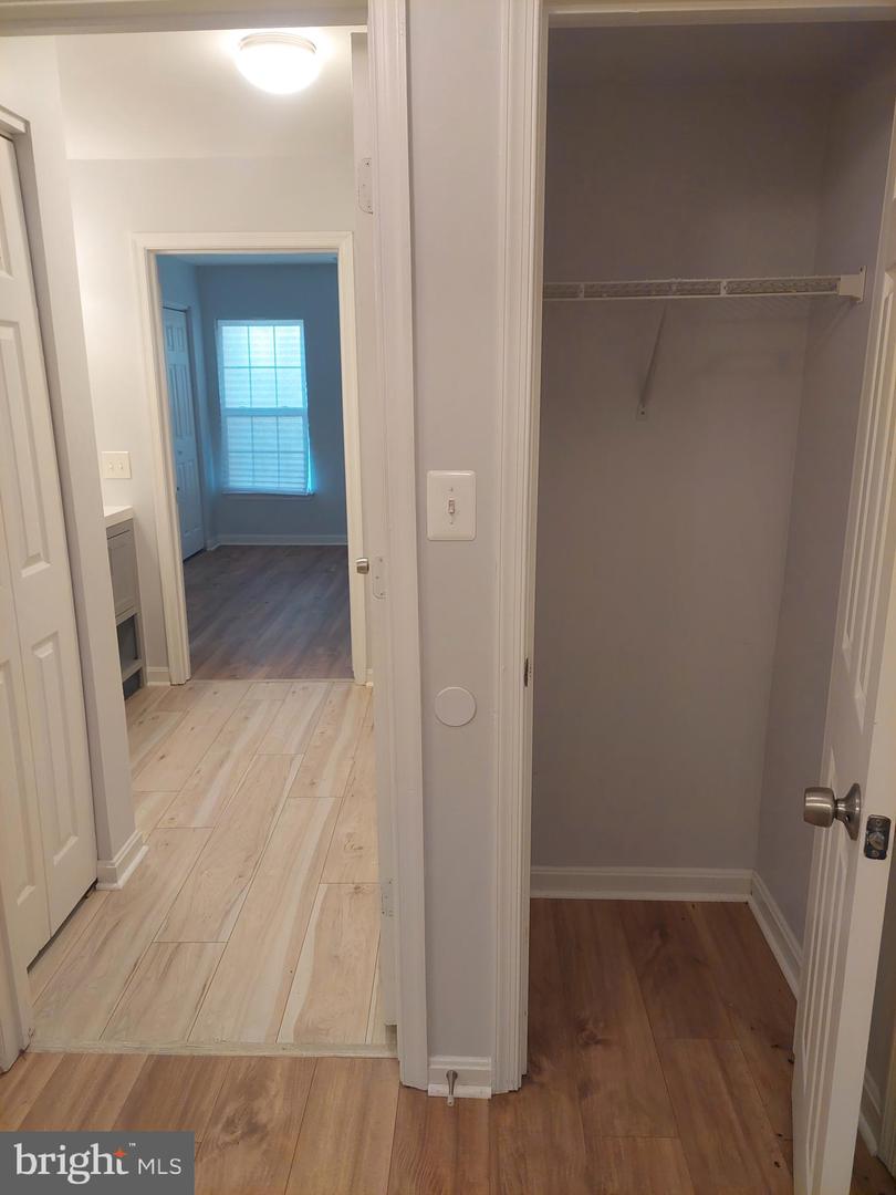MDMC2243990 Property Photo 8