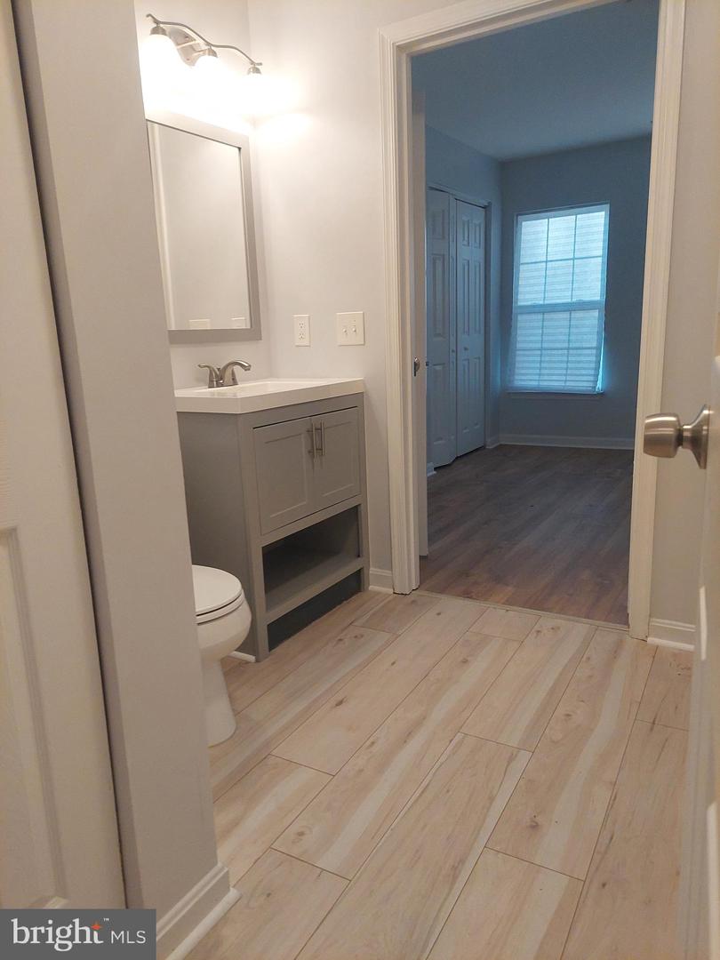 MDMC2243990 Property Photo 9
