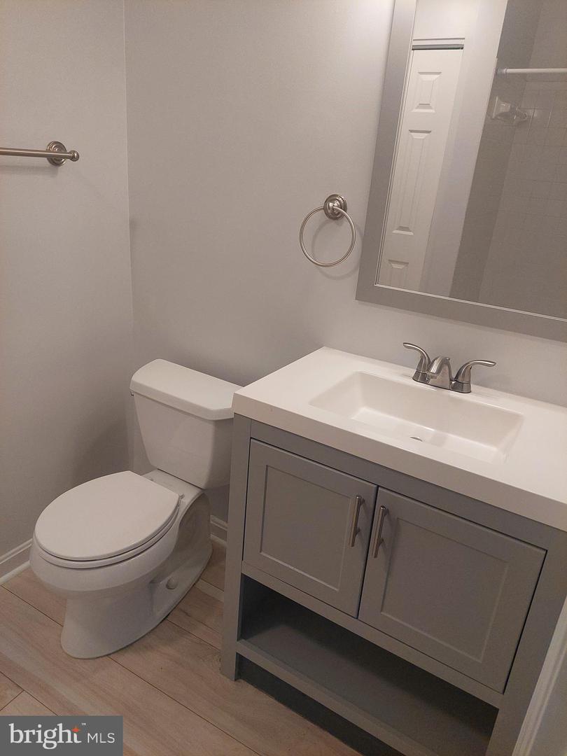 MDMC2243990 Property Photo 10