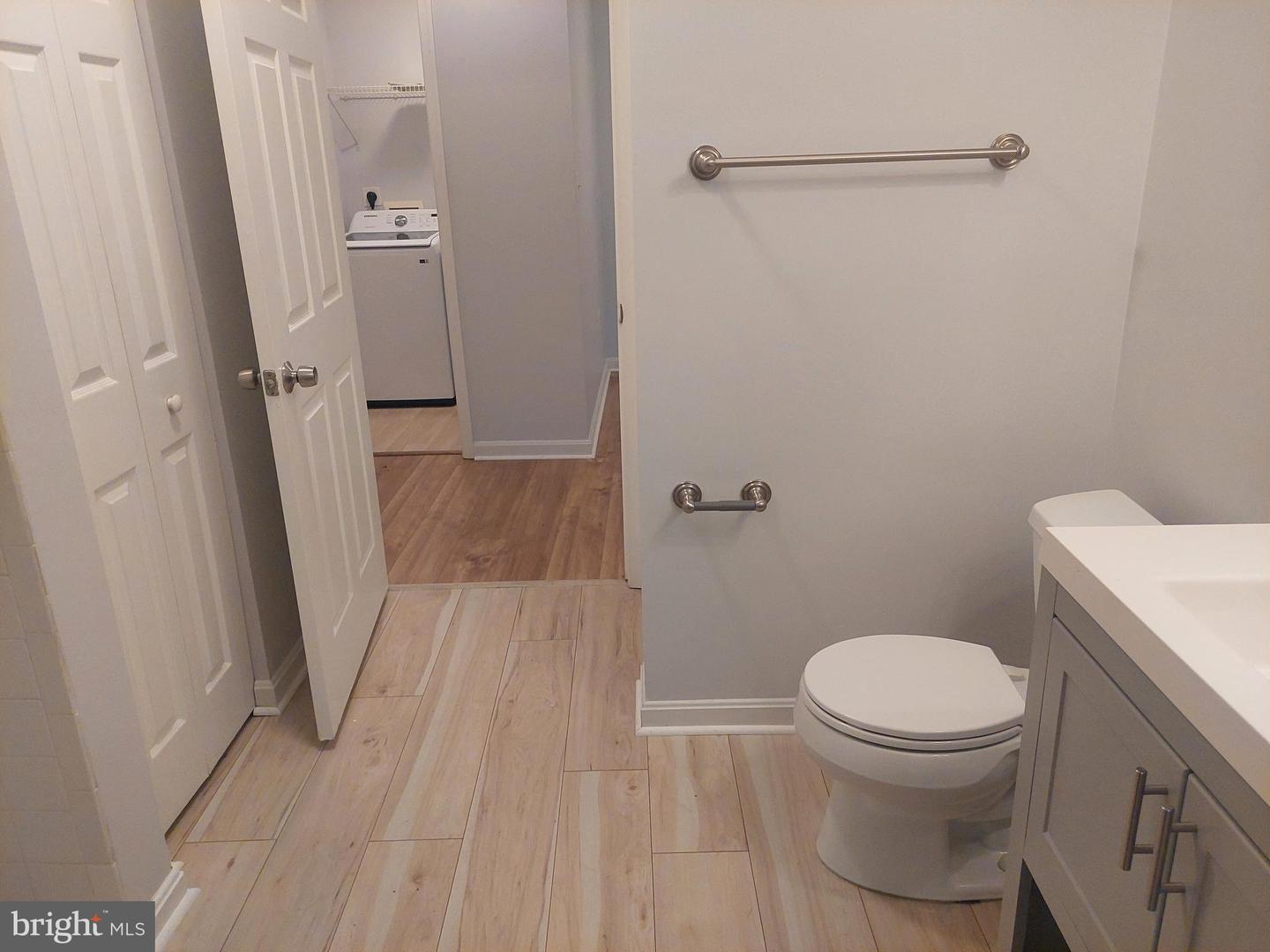 MDMC2243990 Property Photo 11