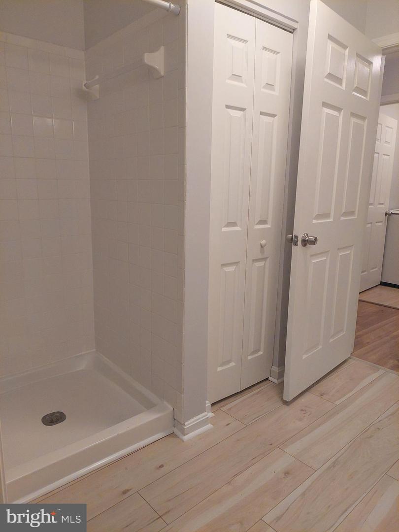 MDMC2243990 Property Photo 15