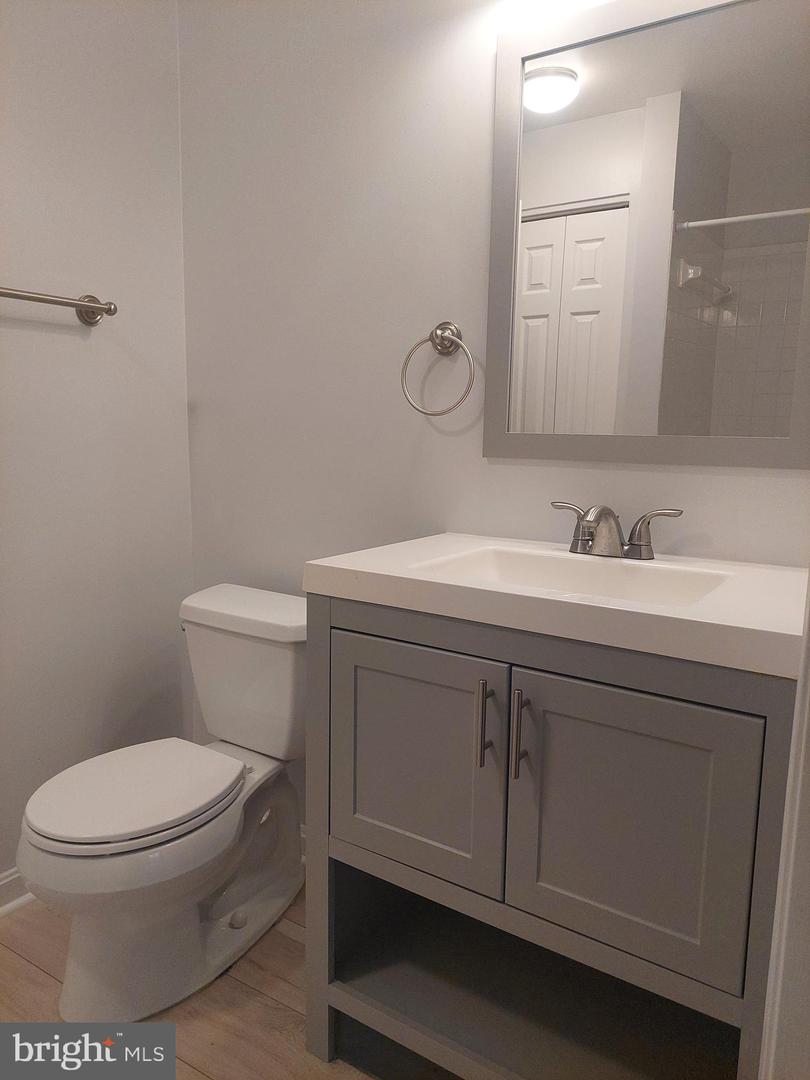 MDMC2243990 Property Photo 16