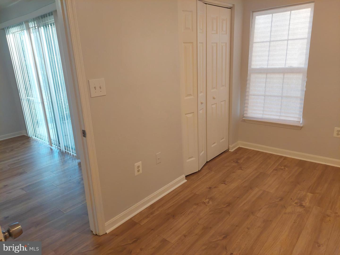 MDMC2243990 Property Photo 17